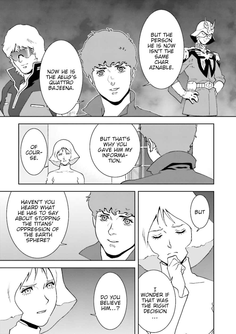 Chapter 50 - Page 11
