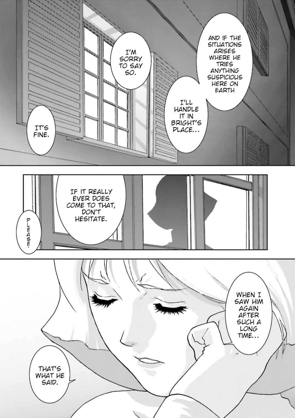 Chapter 50 - Page 13