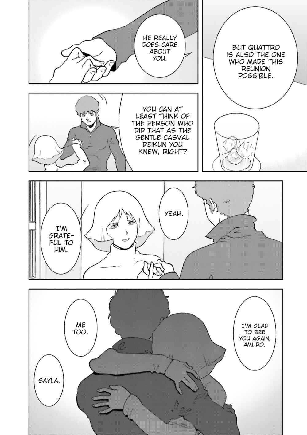 Chapter 50 - Page 14