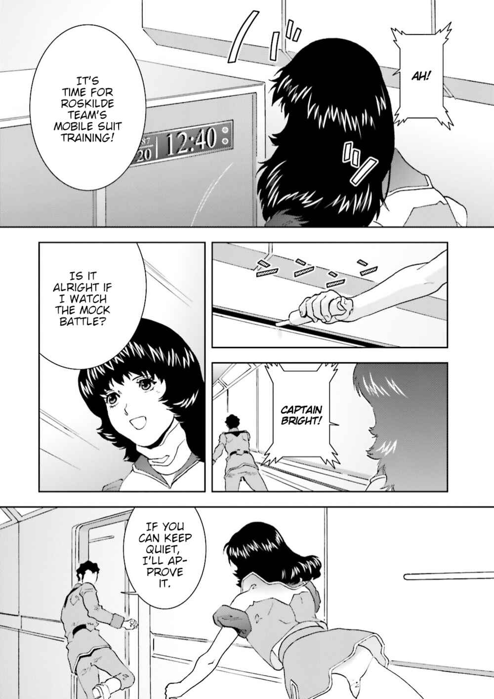 Chapter 50 - Page 29