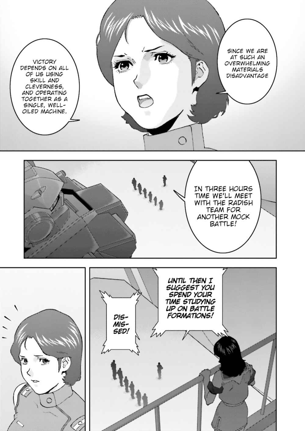 Chapter 50 - Page 37