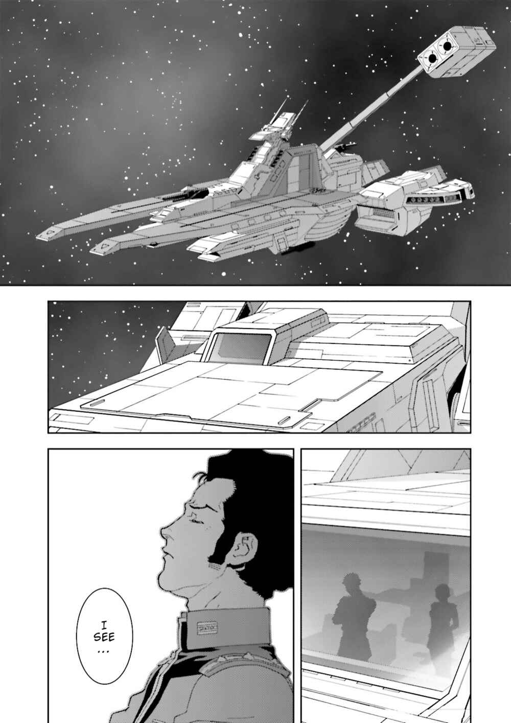 Chapter 50 - Page 40