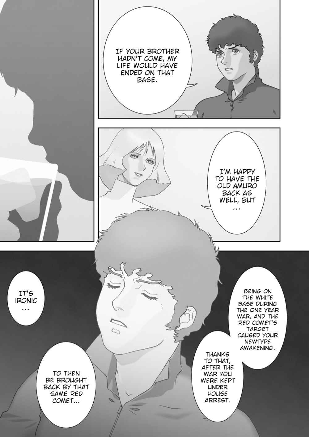 Chapter 50 - Page 9