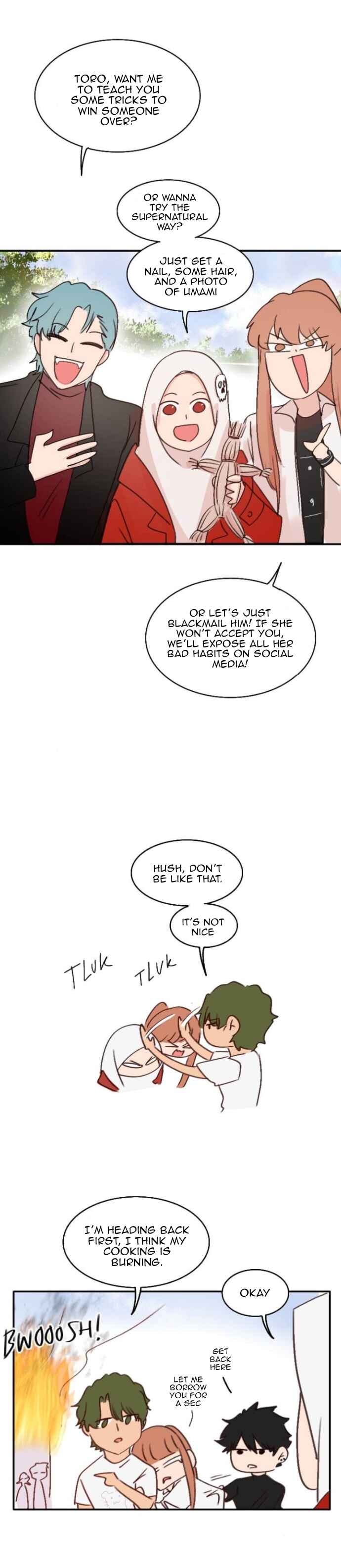 Chapter 152 - Page 4