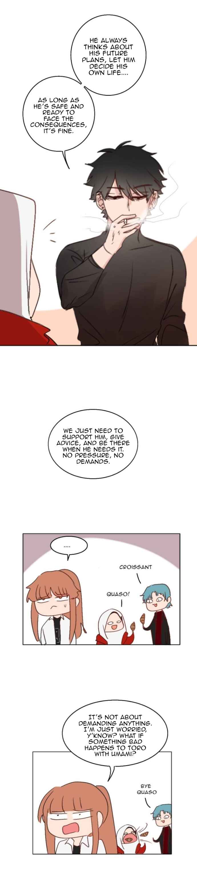 Chapter 152 - Page 6