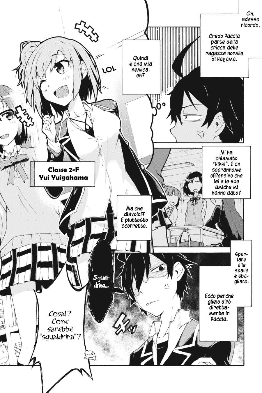 Chapter 3 - Page 7
