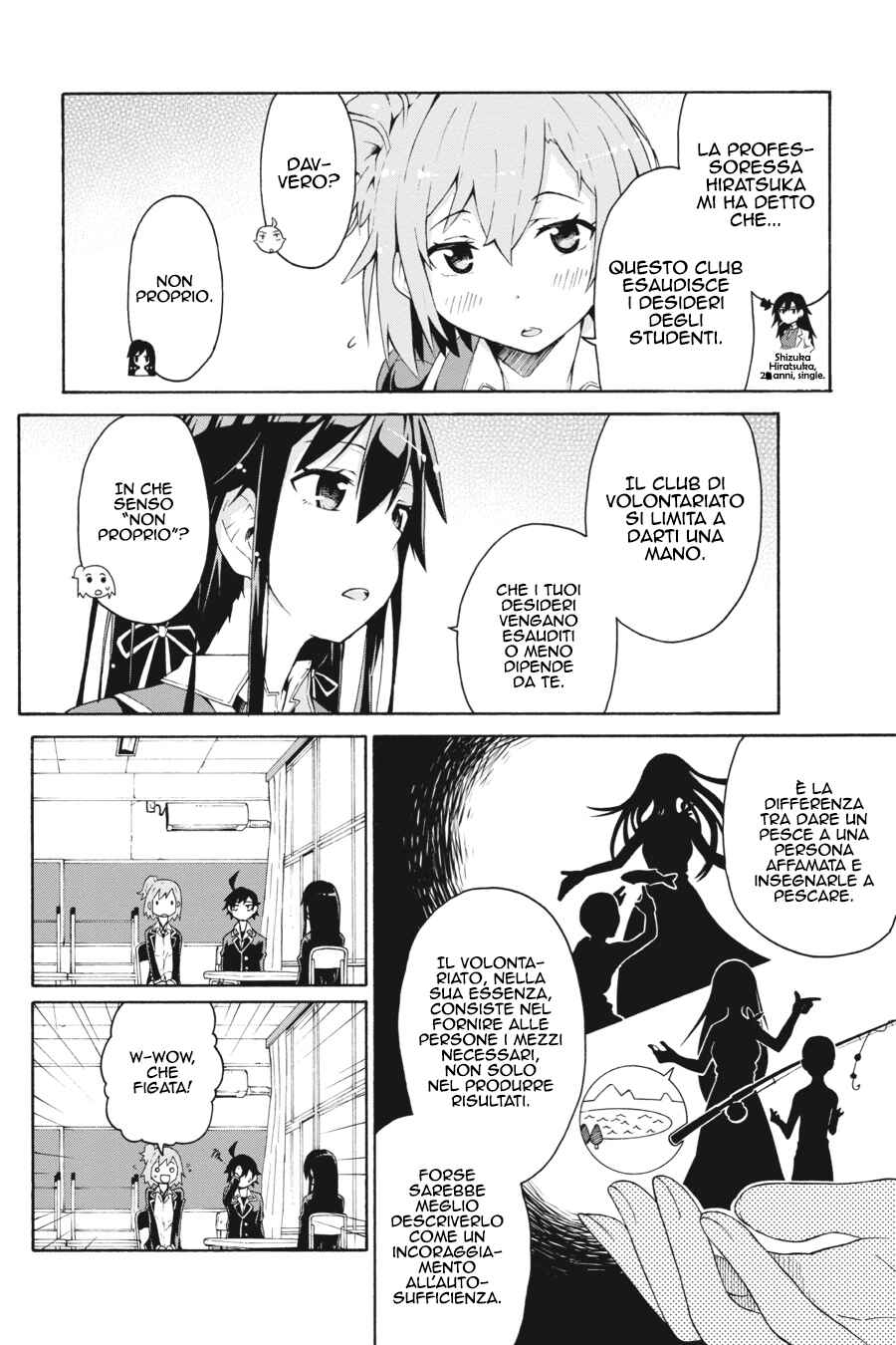 Chapter 3 - Page 9