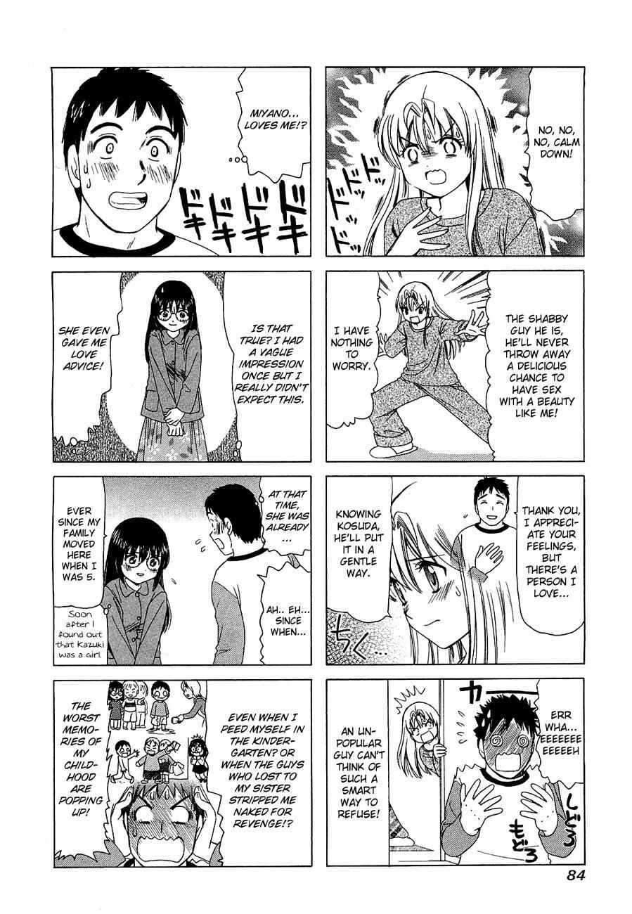 Chapter 221 - Page 2