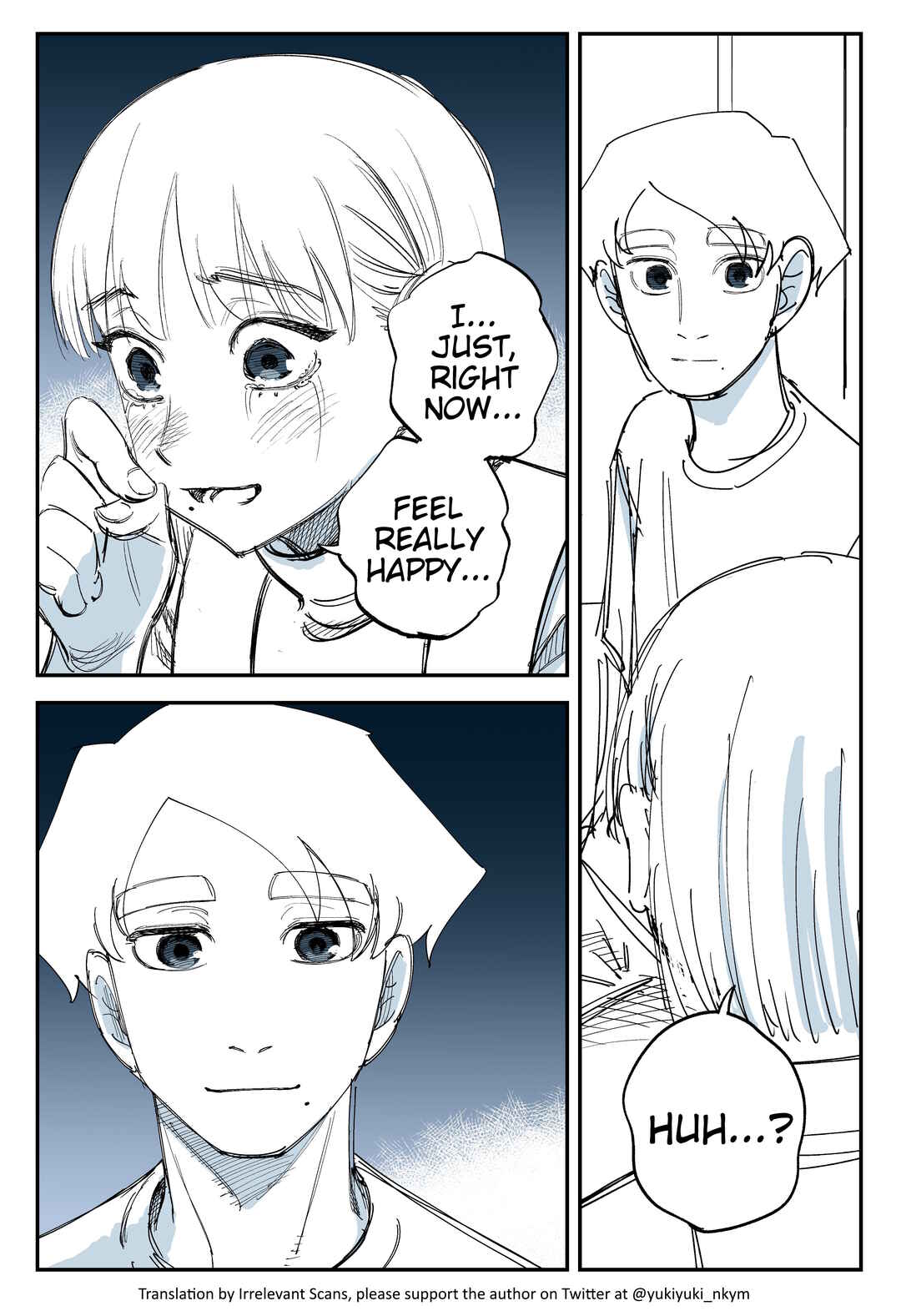 Chapter 519 - Page 2