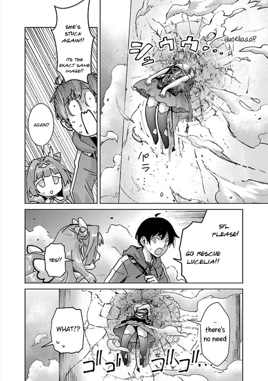 Chapter 30 - Page 17
