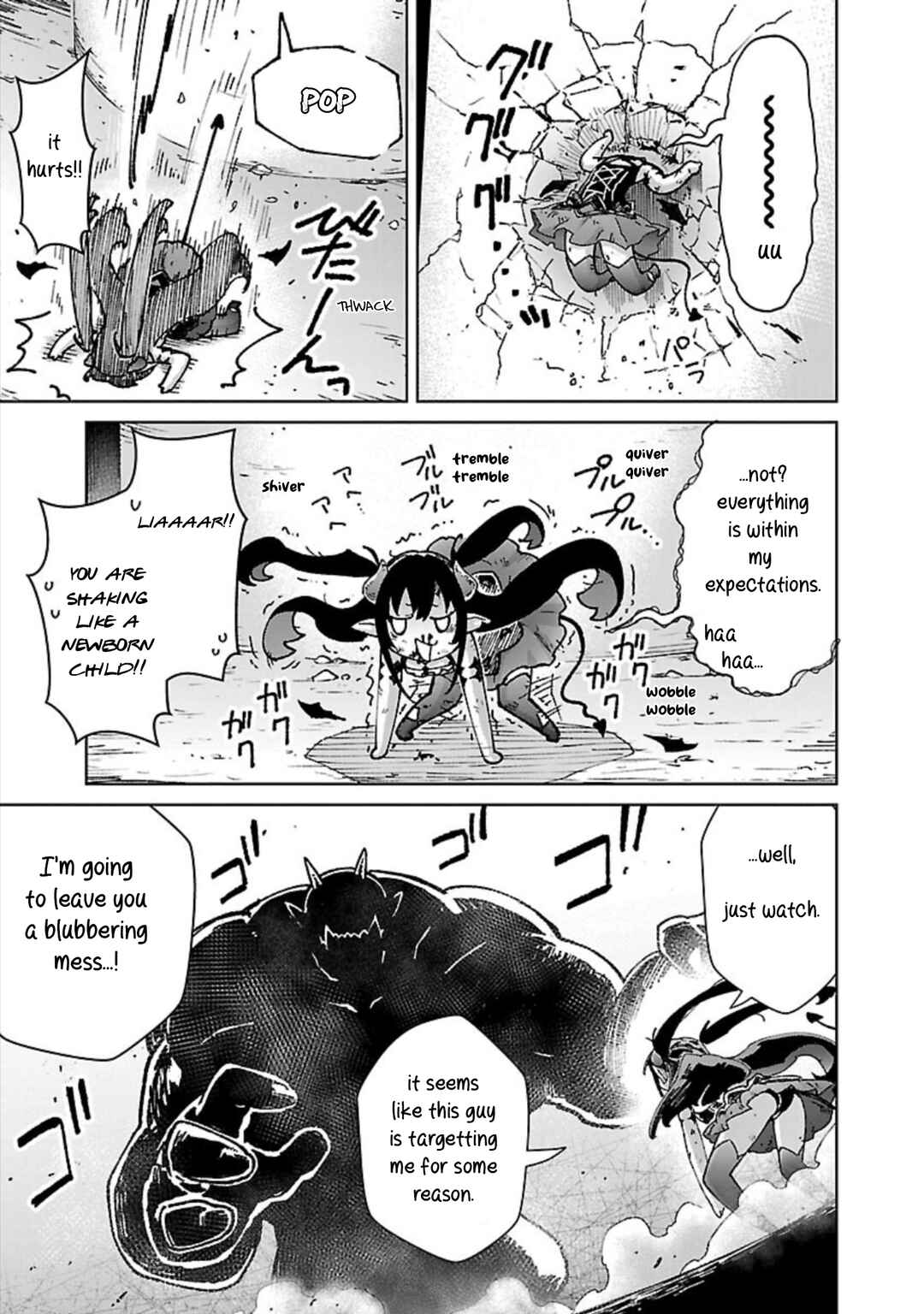 Chapter 30 - Page 18