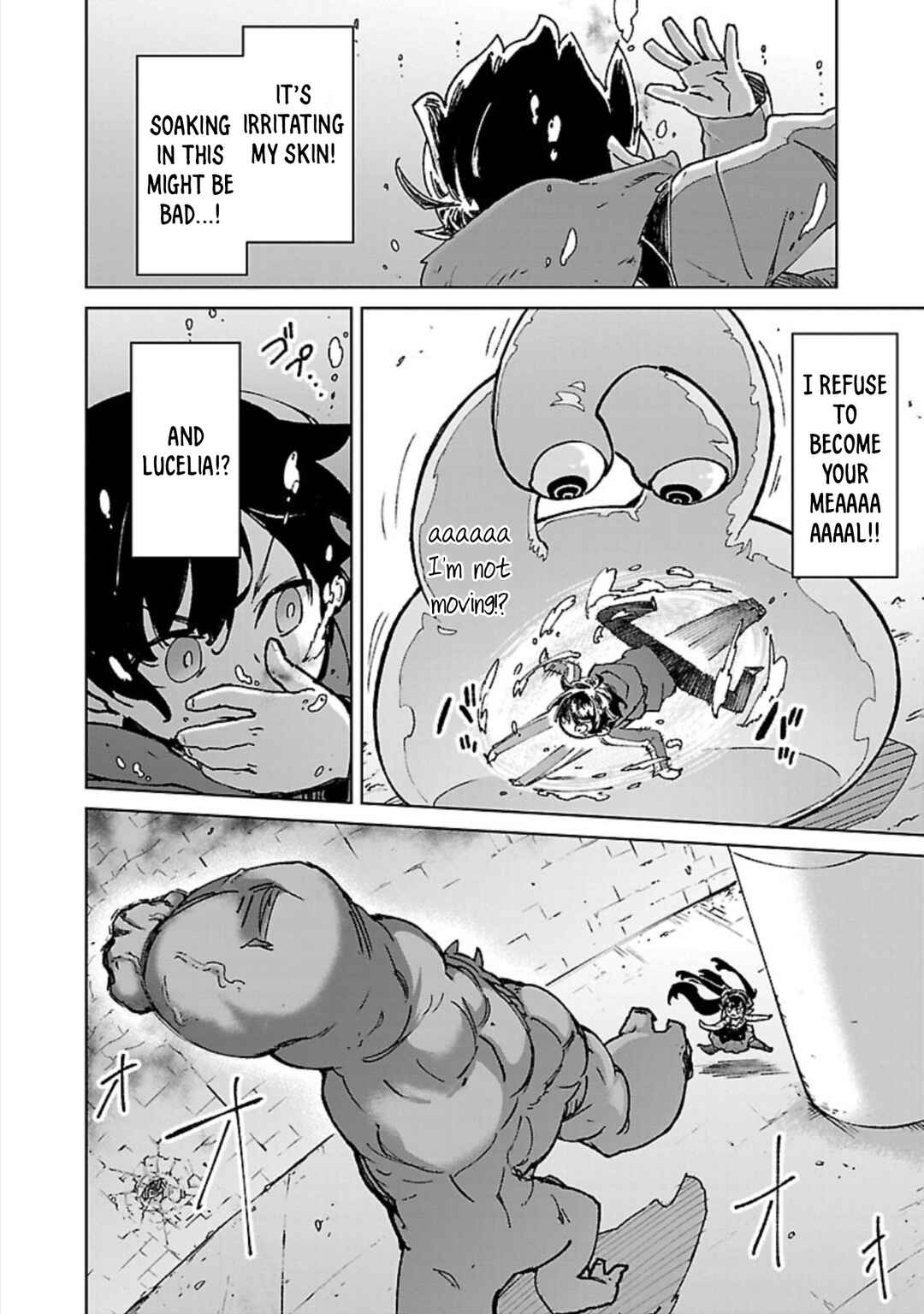 Chapter 30 - Page 3
