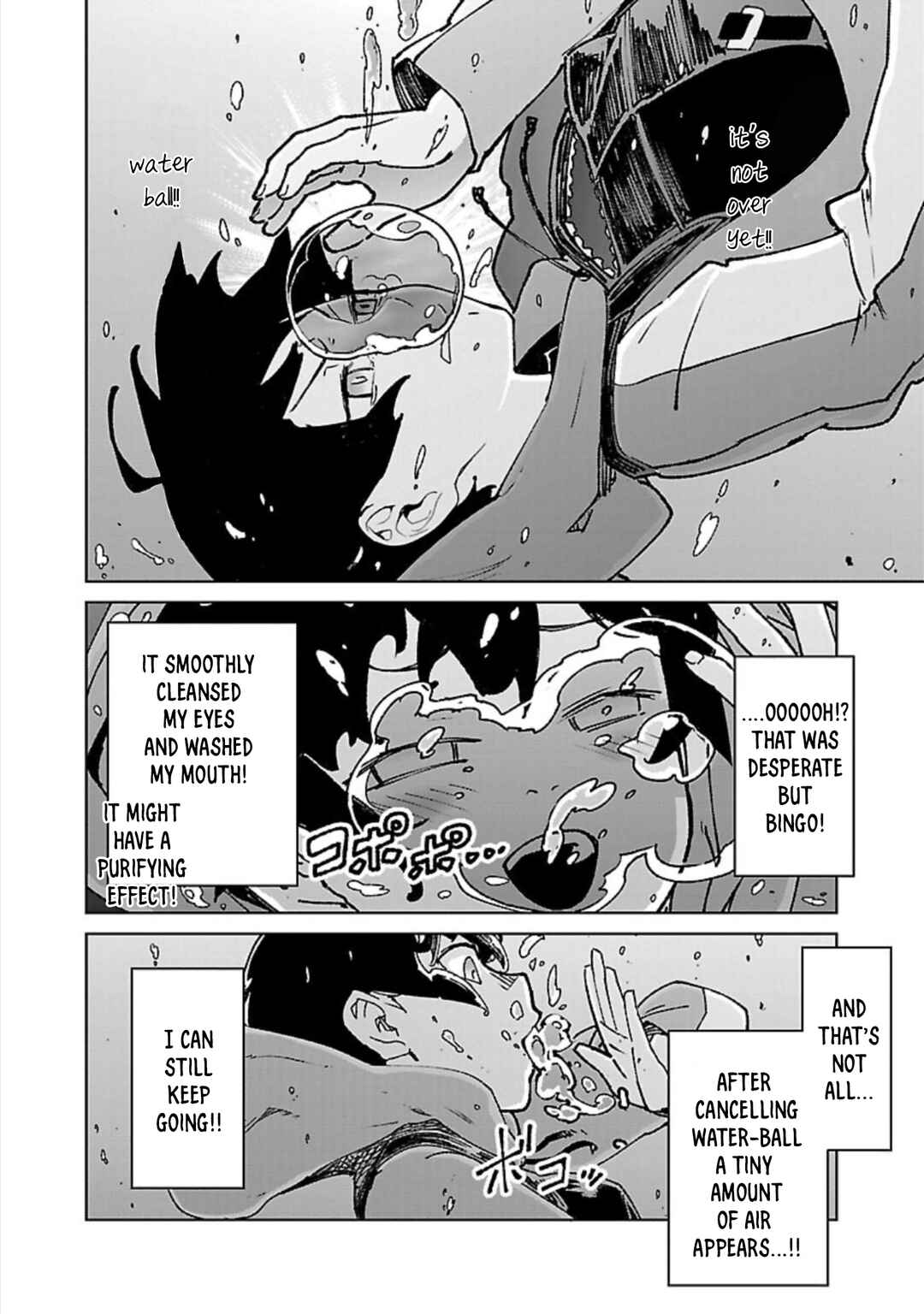 Chapter 30 - Page 9