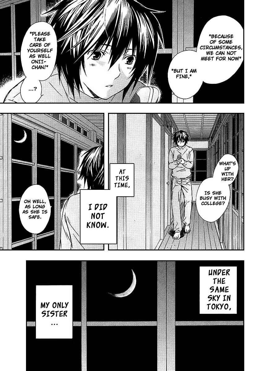 Chapter 25 - Page 9