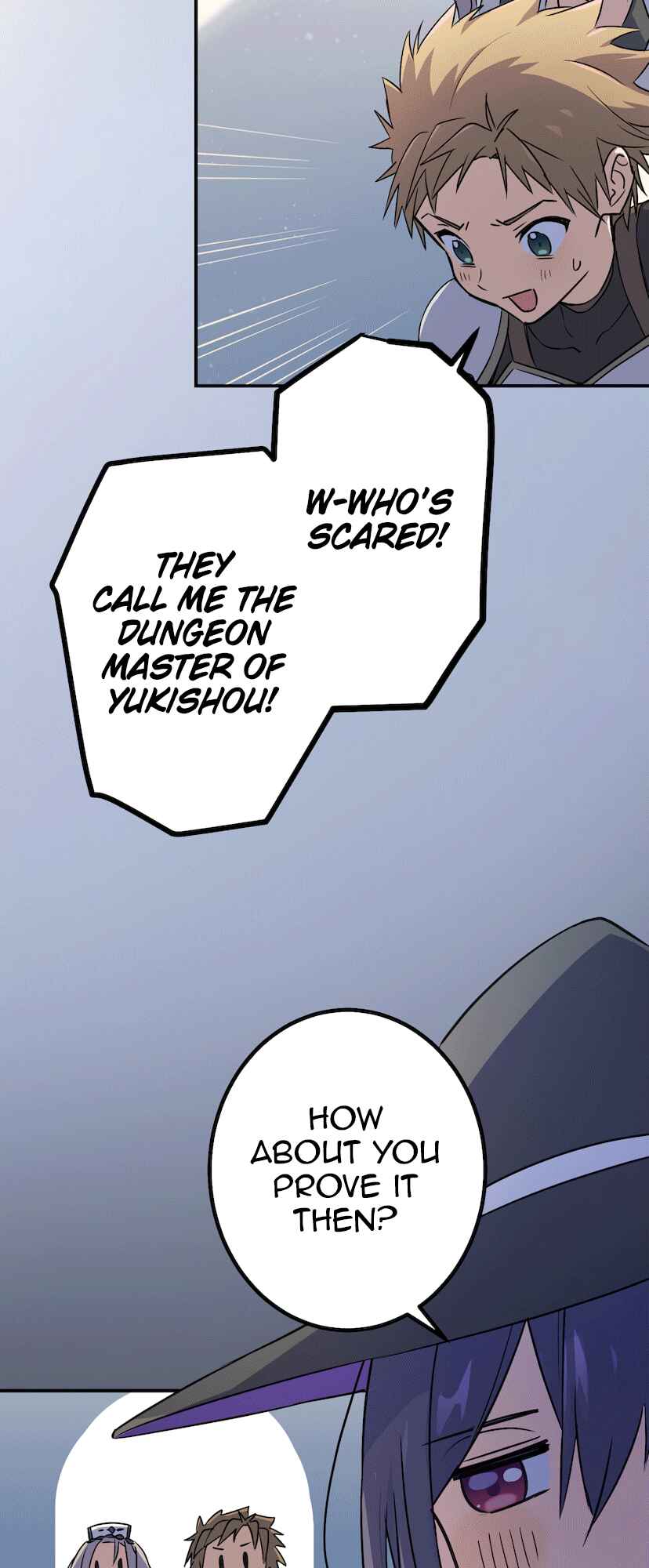 Chapter 2 - Page 26