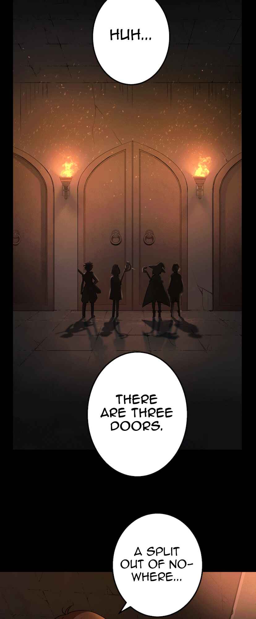 Chapter 2 - Page 28