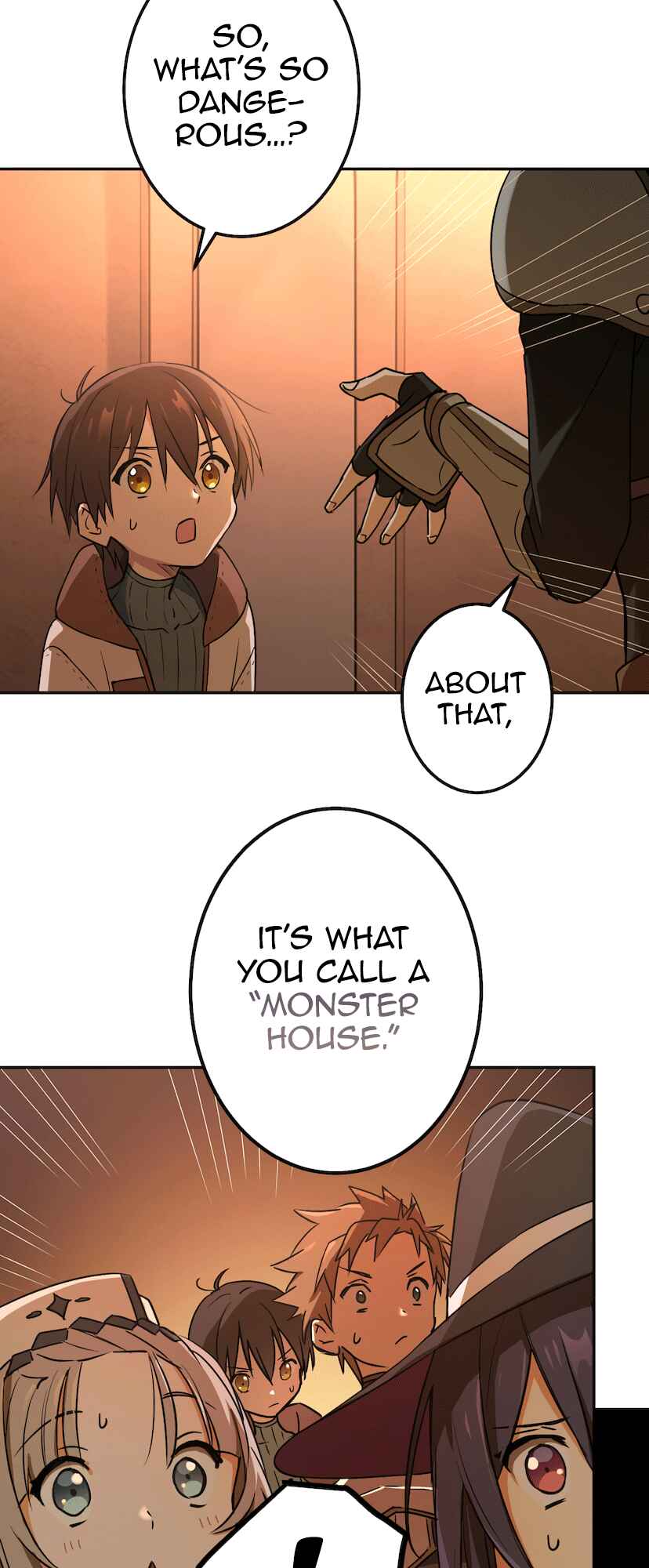 Chapter 2 - Page 32