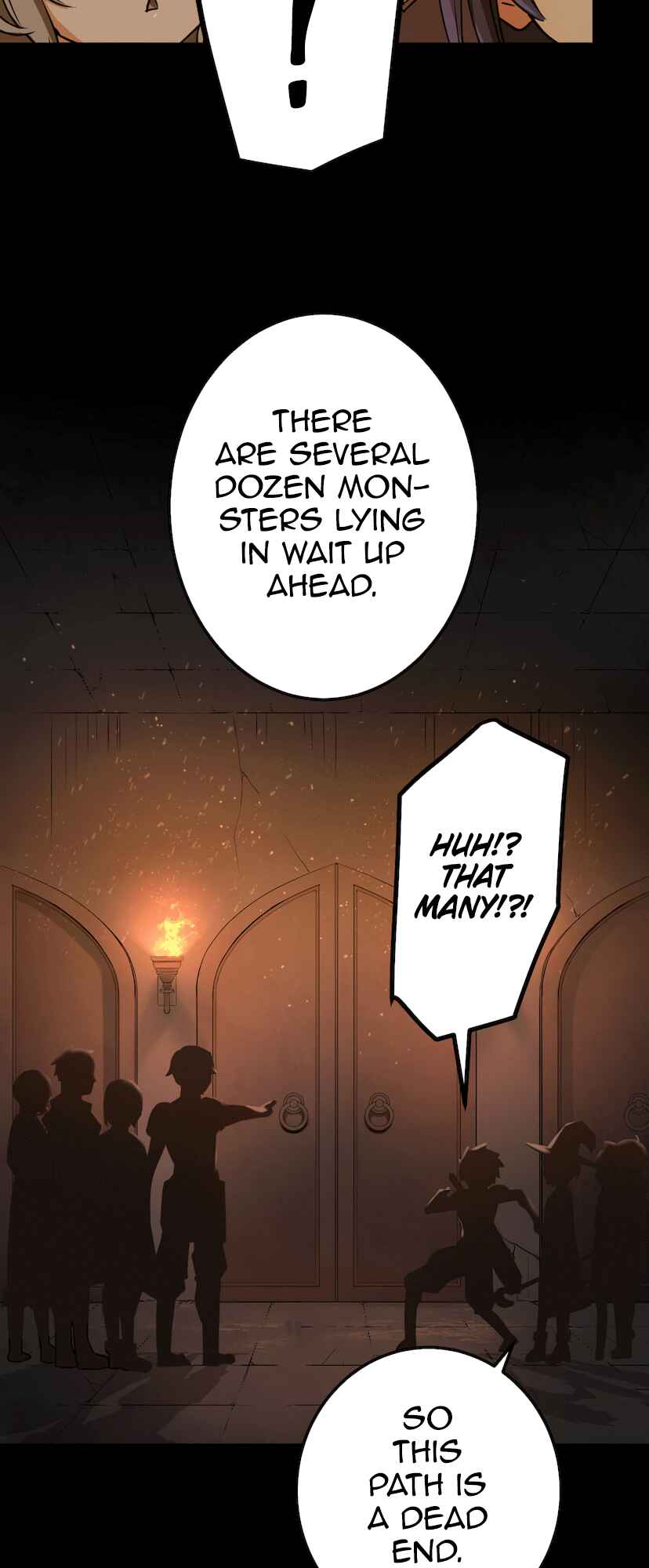 Chapter 2 - Page 33