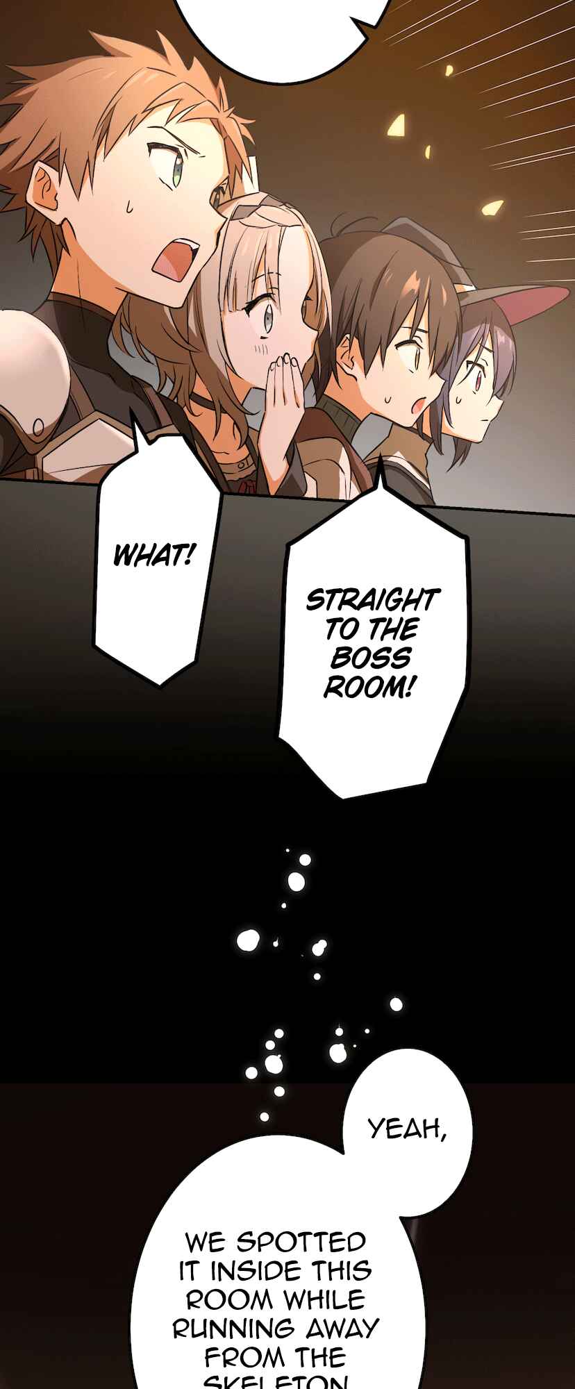 Chapter 2 - Page 35