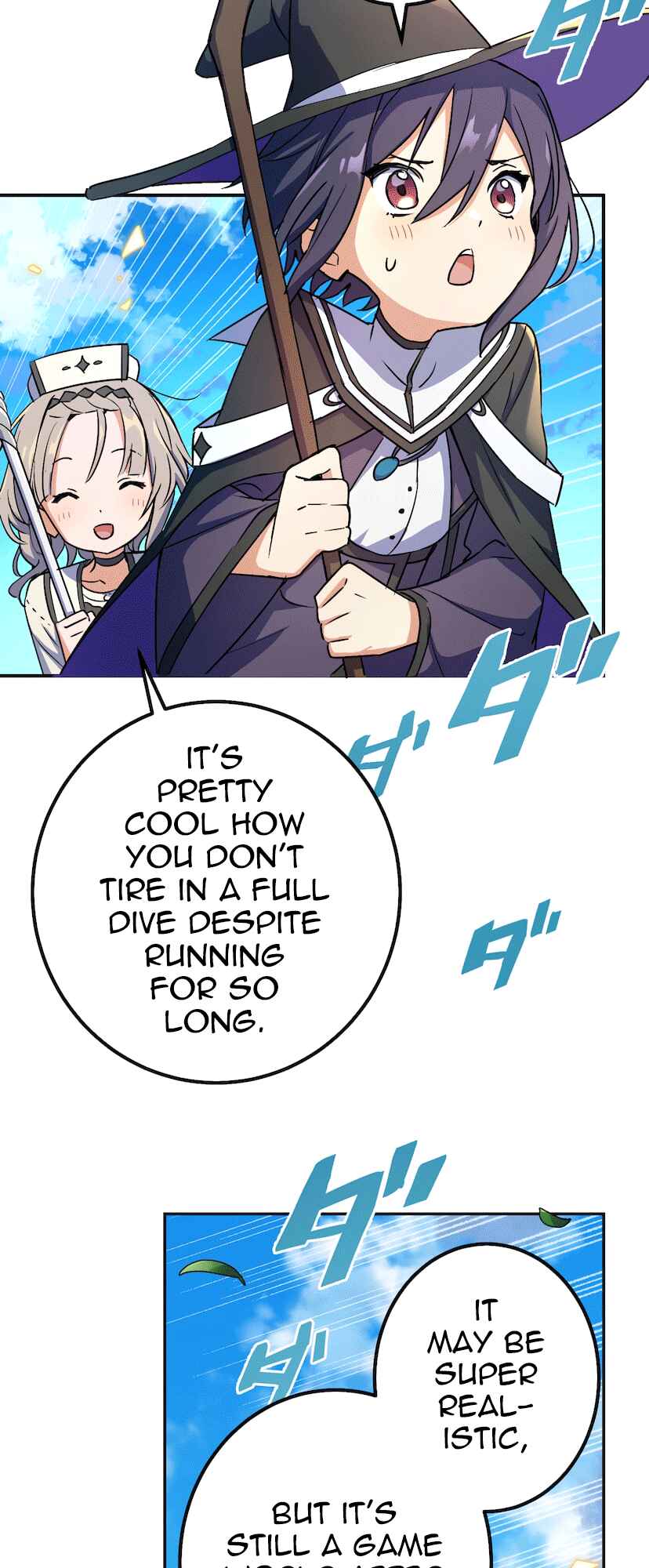 Chapter 2 - Page 4