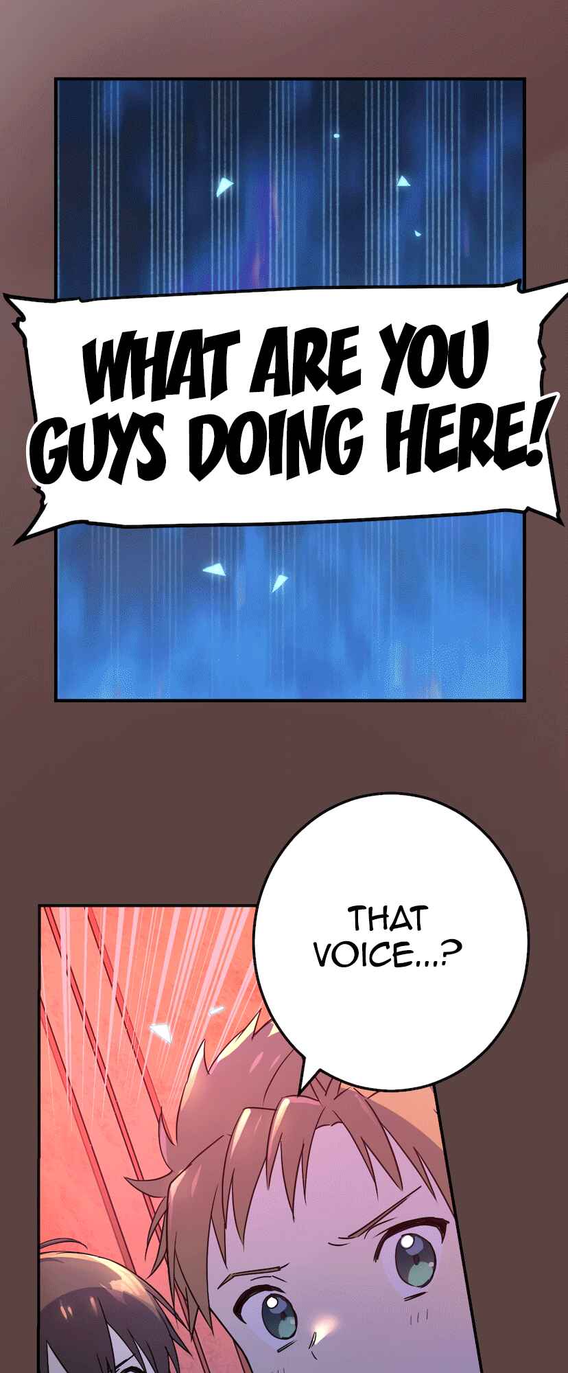 Chapter 2 - Page 60