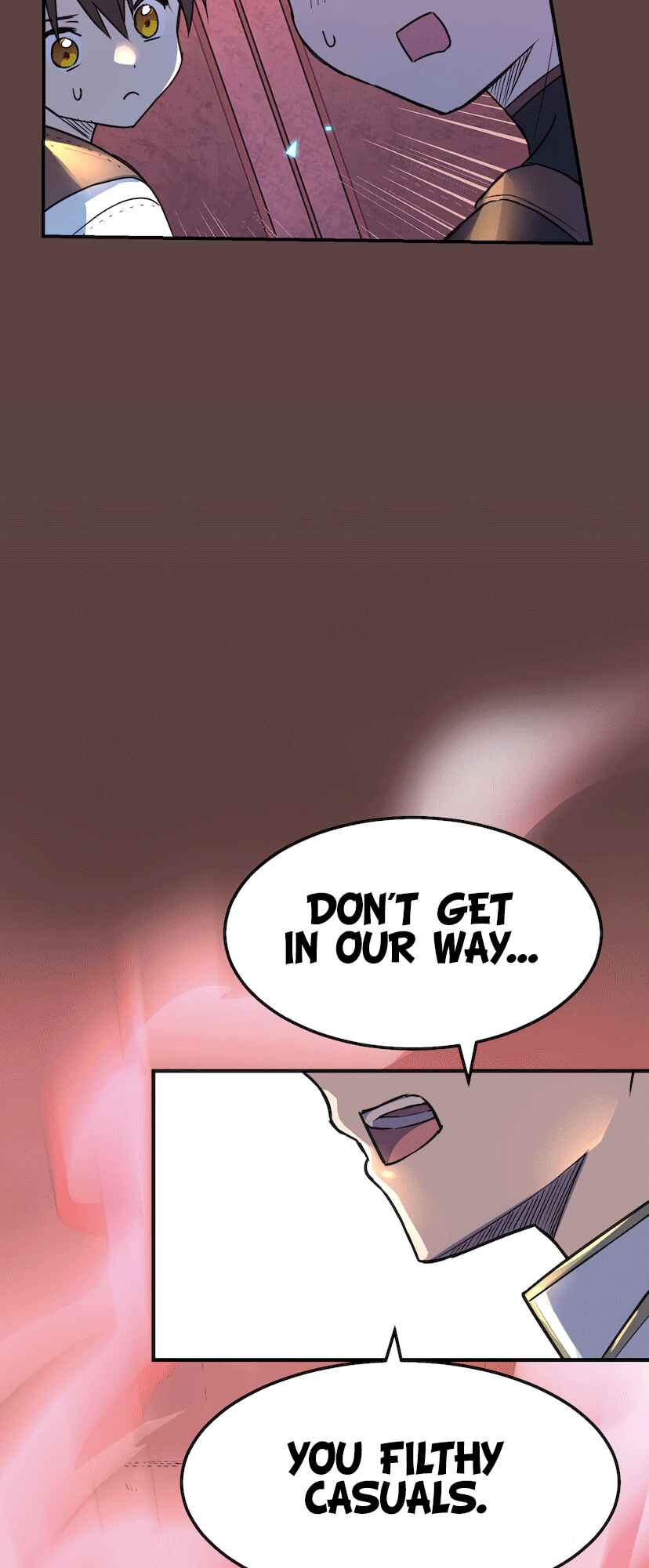 Chapter 2 - Page 61