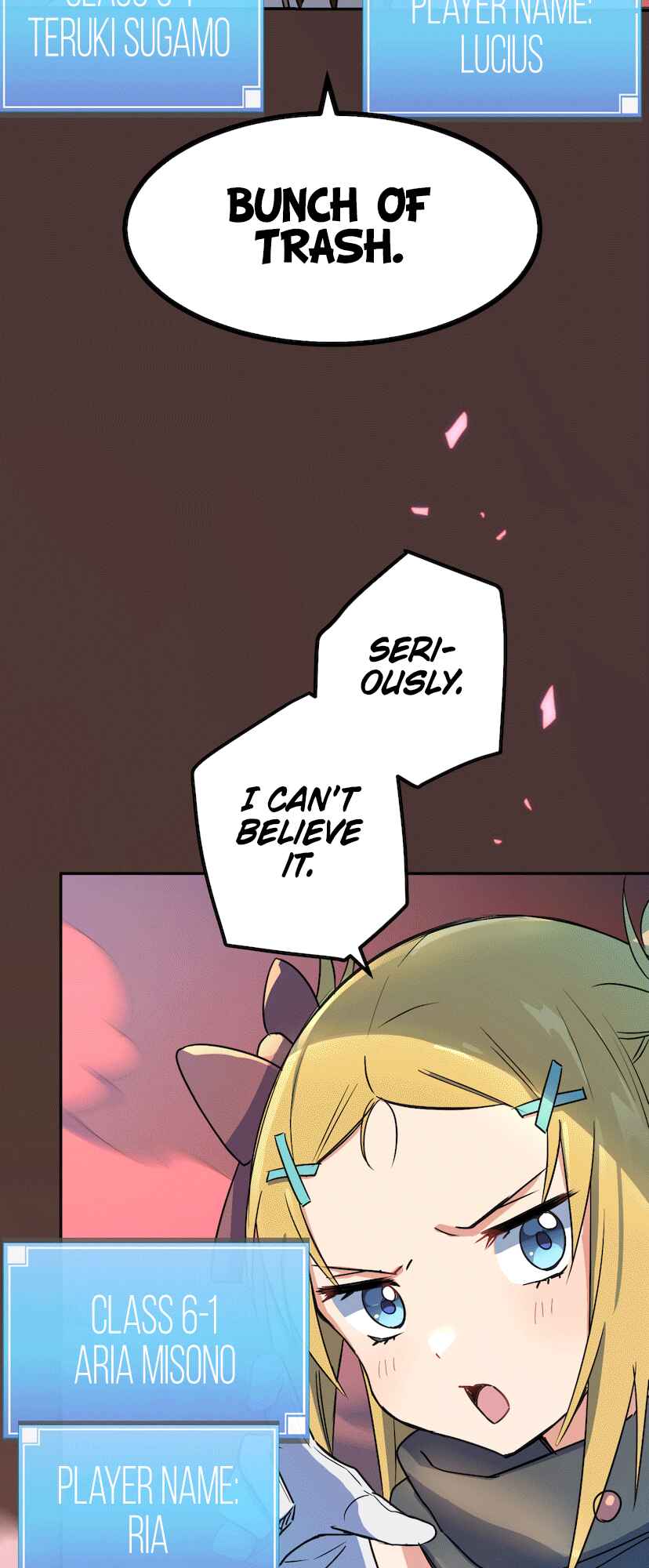 Chapter 2 - Page 63