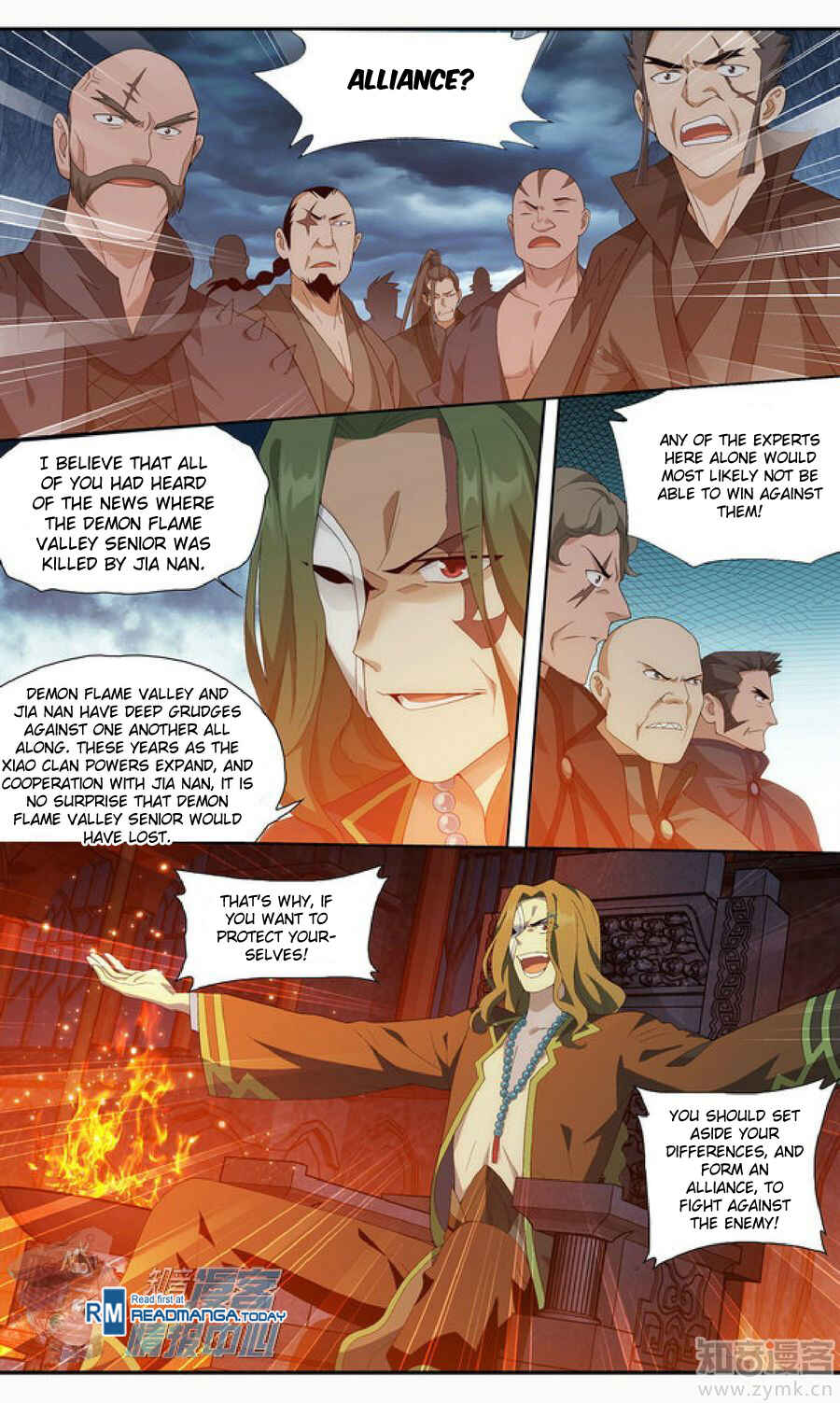 Chapter 209.3 - Page 3