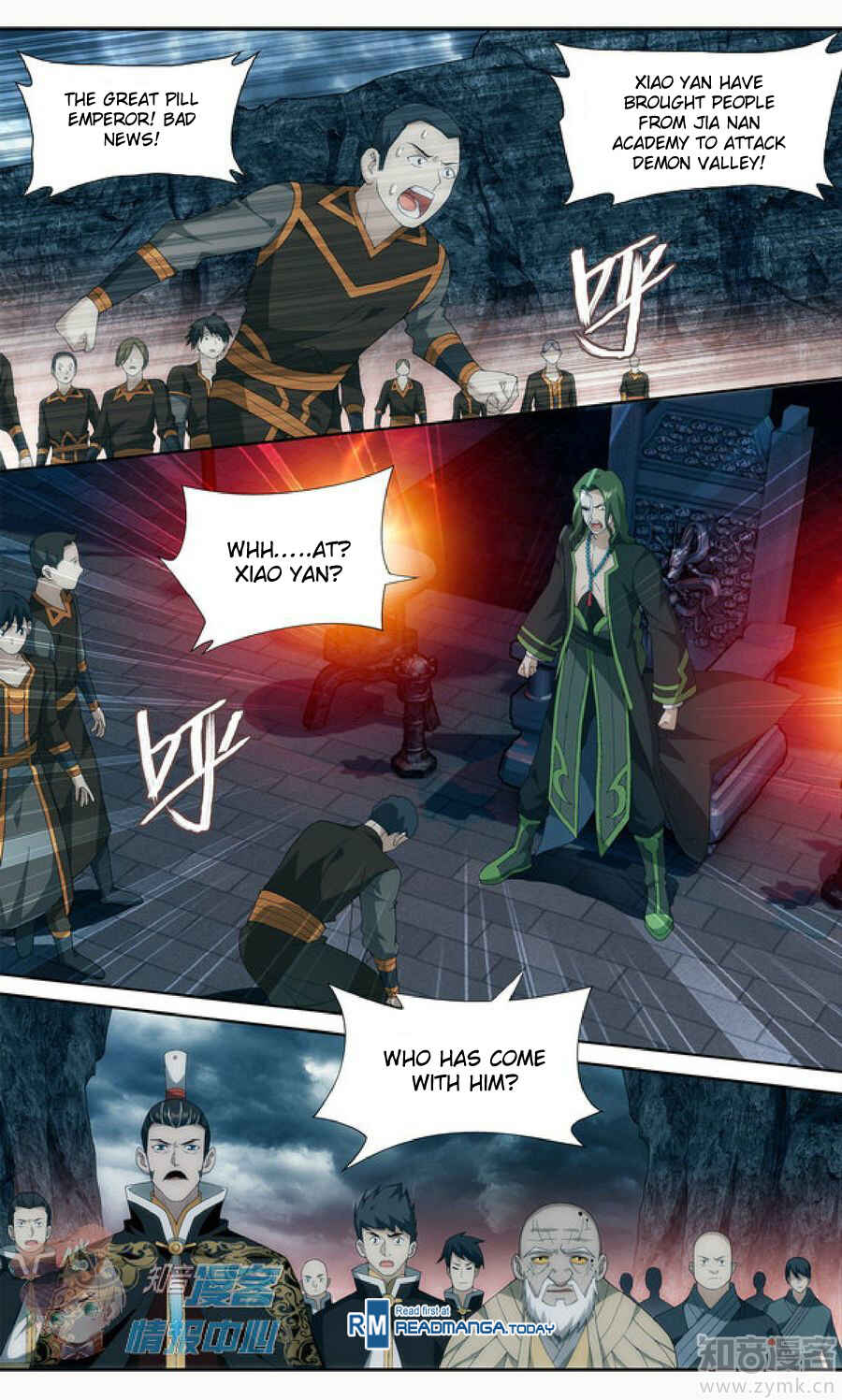 Chapter 209.3 - Page 8