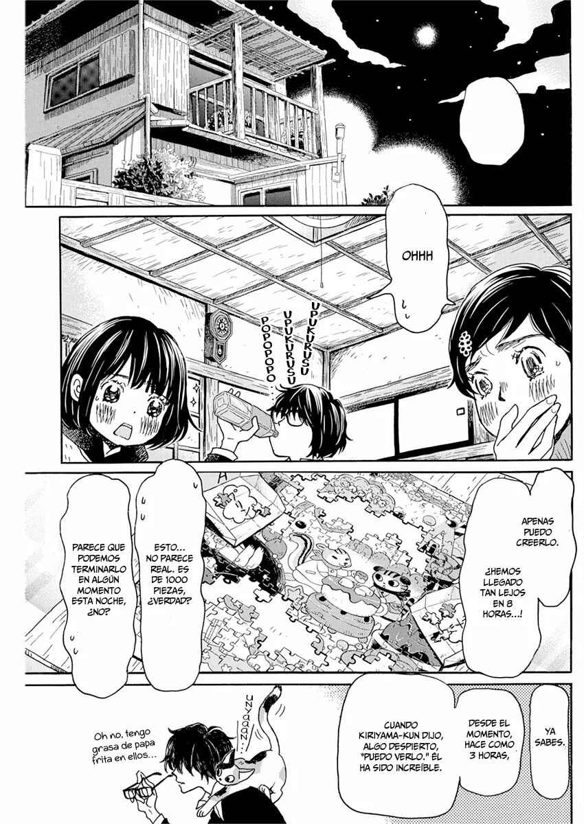 Chapter 171 - Page 2