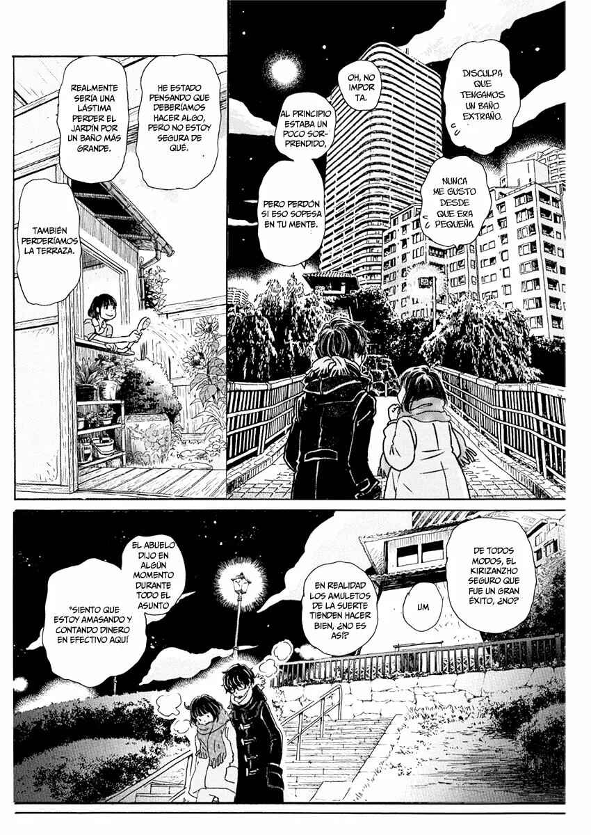 Chapter 171 - Page 7
