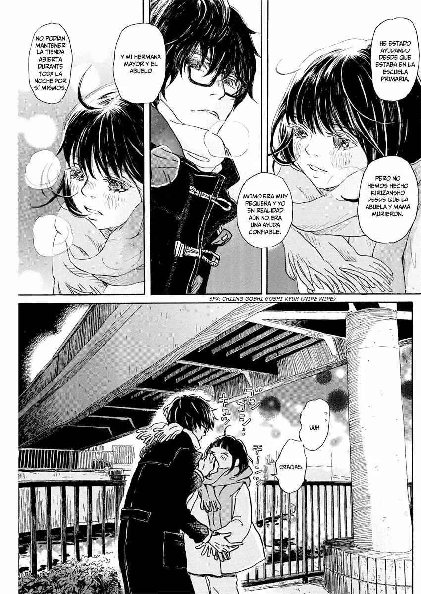 Chapter 171 - Page 8