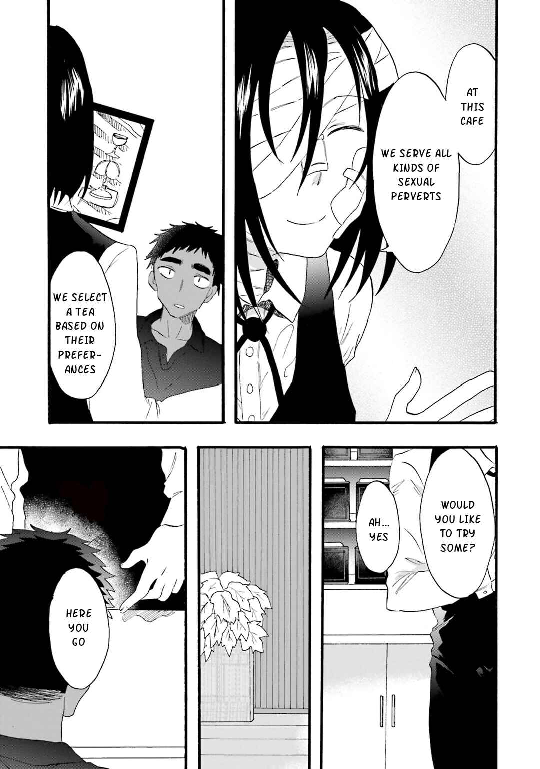 Chapter 13 - Page 11