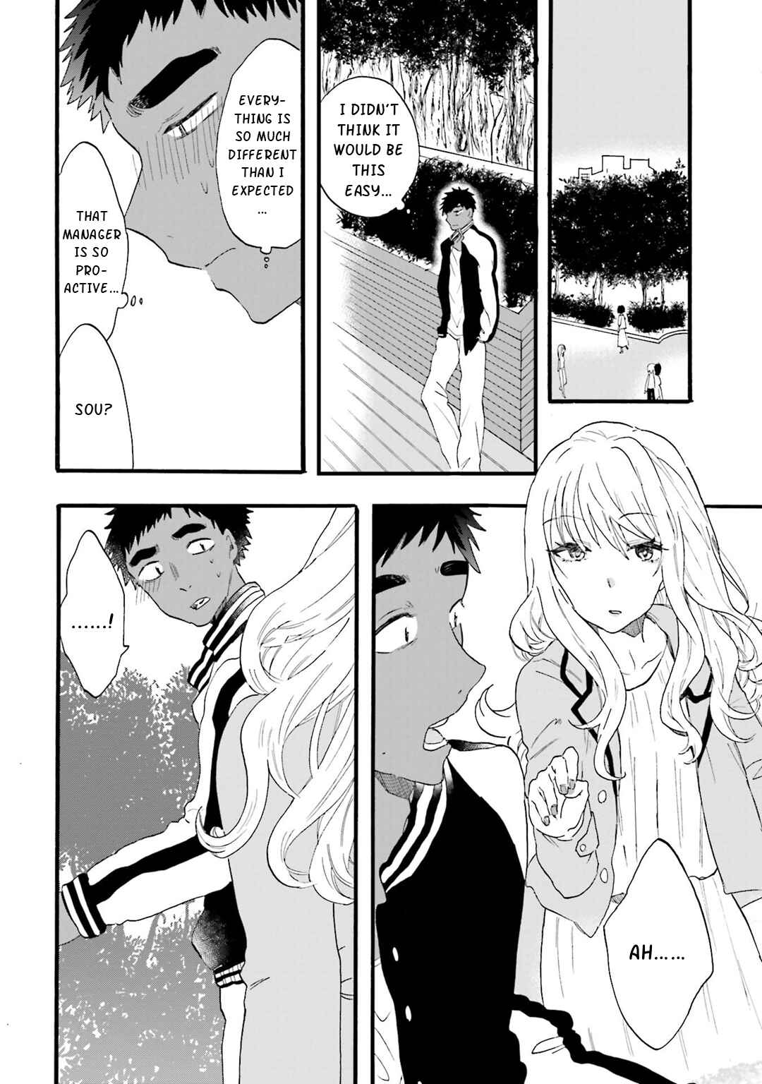 Chapter 13 - Page 14
