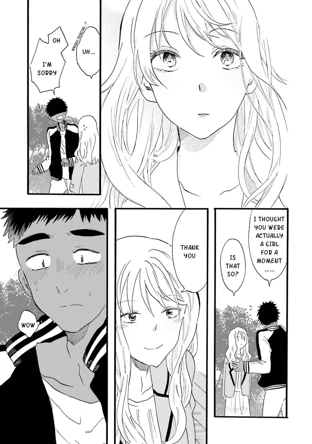 Chapter 13 - Page 15
