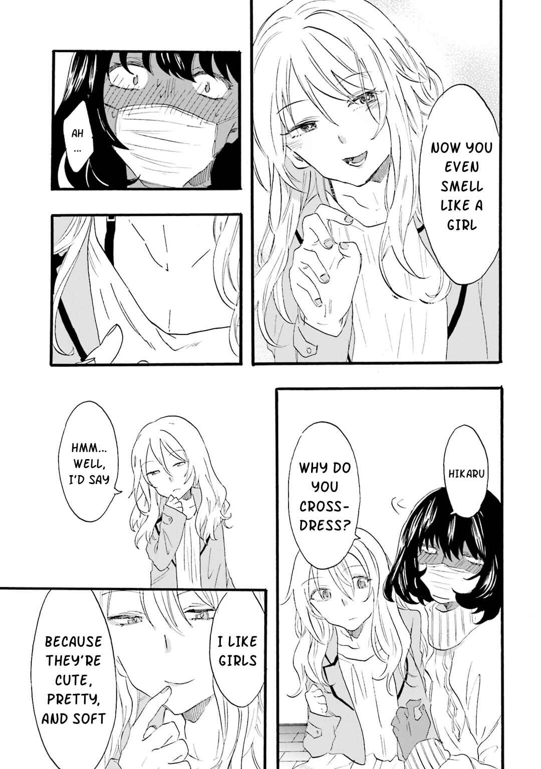 Chapter 13 - Page 21