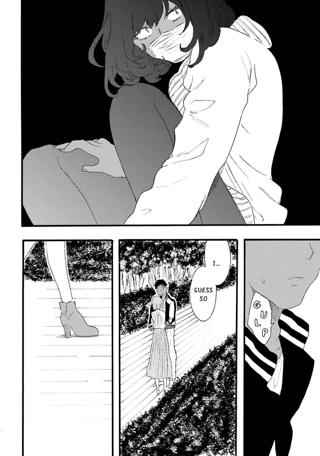 Chapter 13 - Page 26