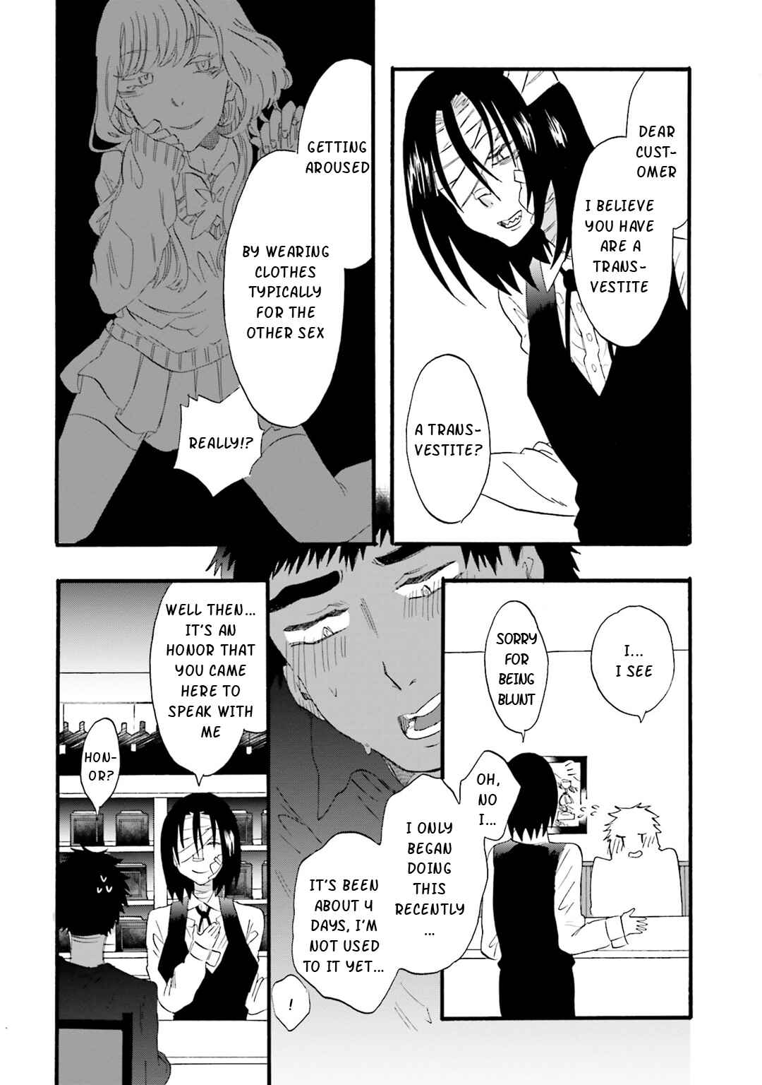 Chapter 13 - Page 6