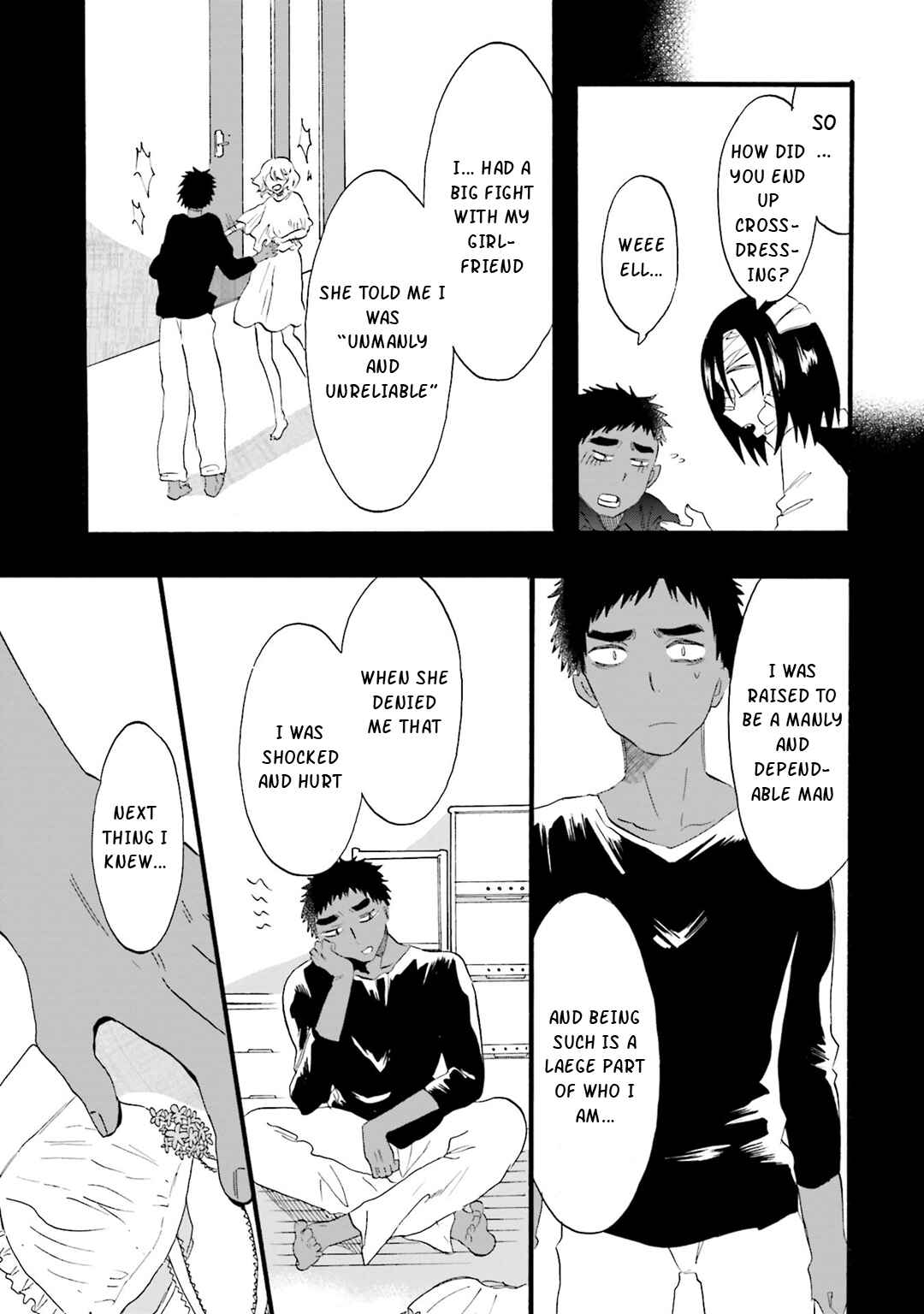 Chapter 13 - Page 7
