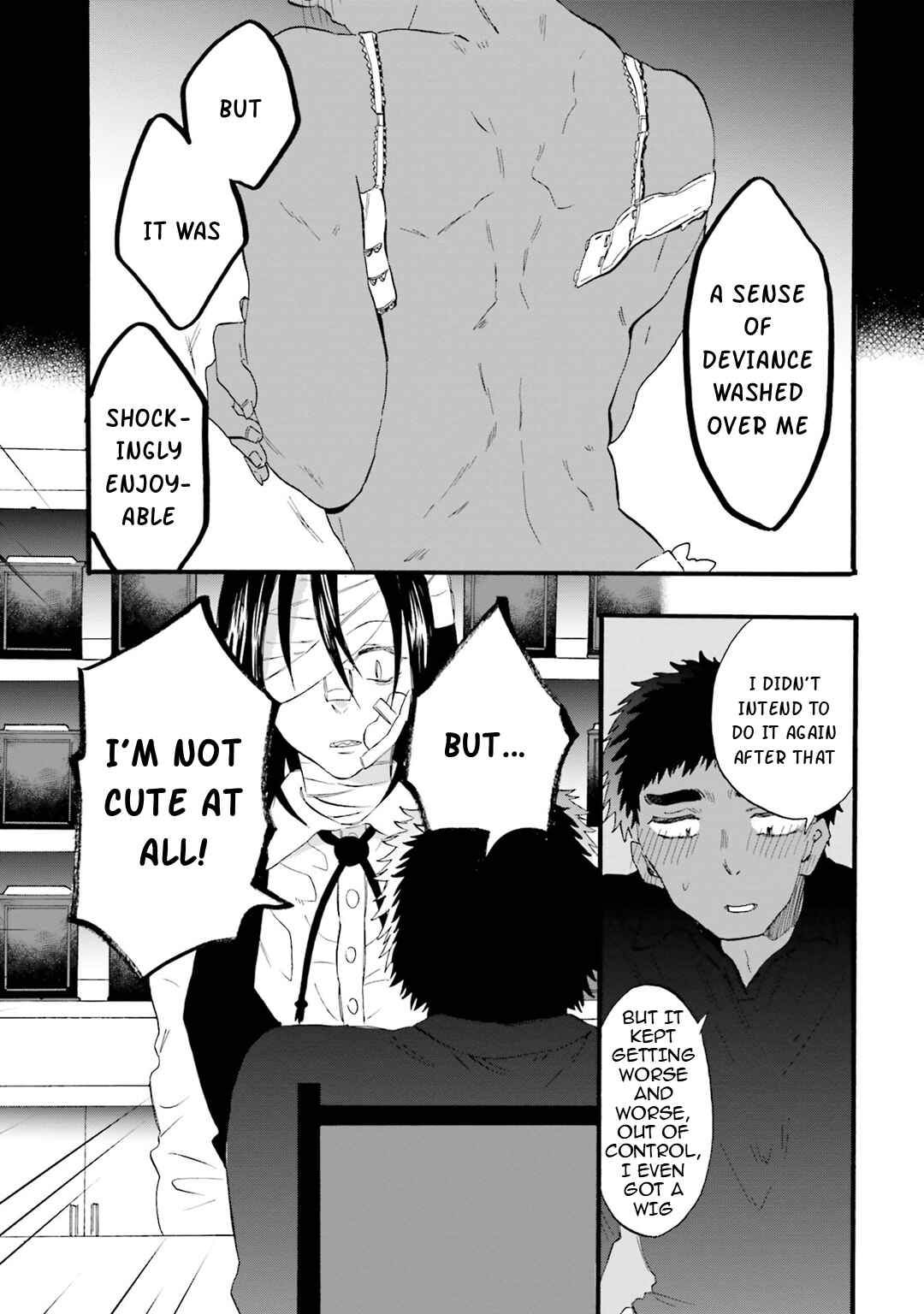 Chapter 13 - Page 9