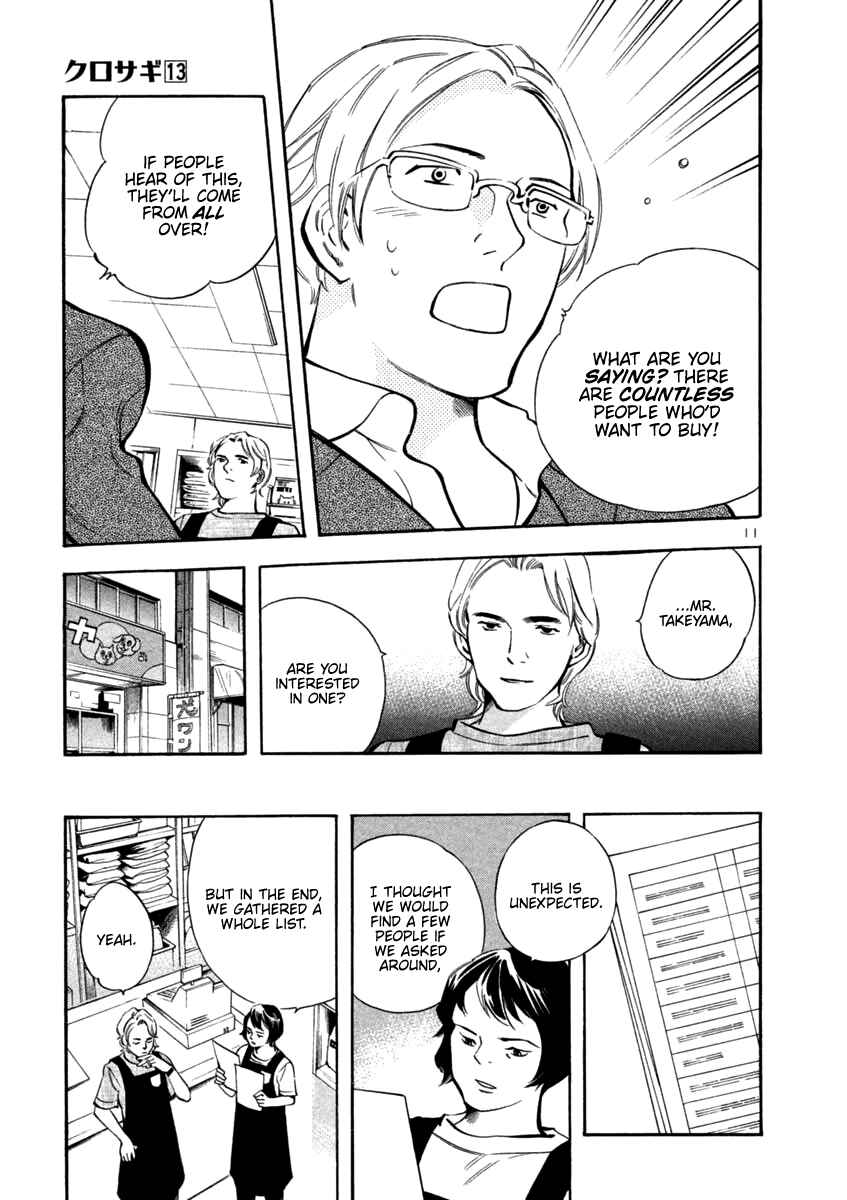 Chapter 132 - Page 11