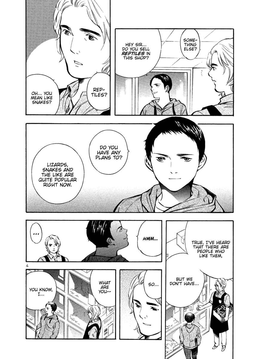 Chapter 132 - Page 4