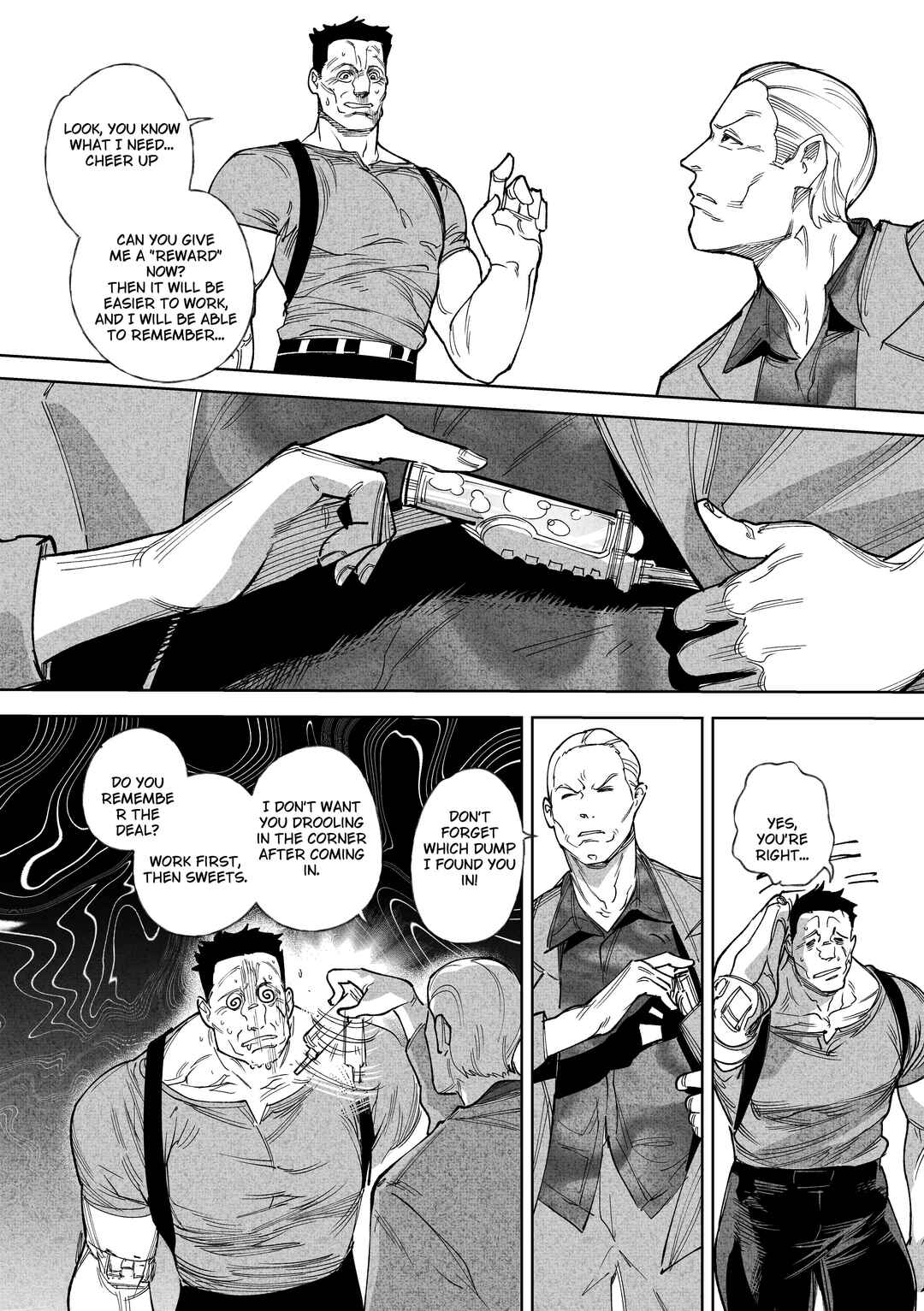 Chapter 21 - Page 11