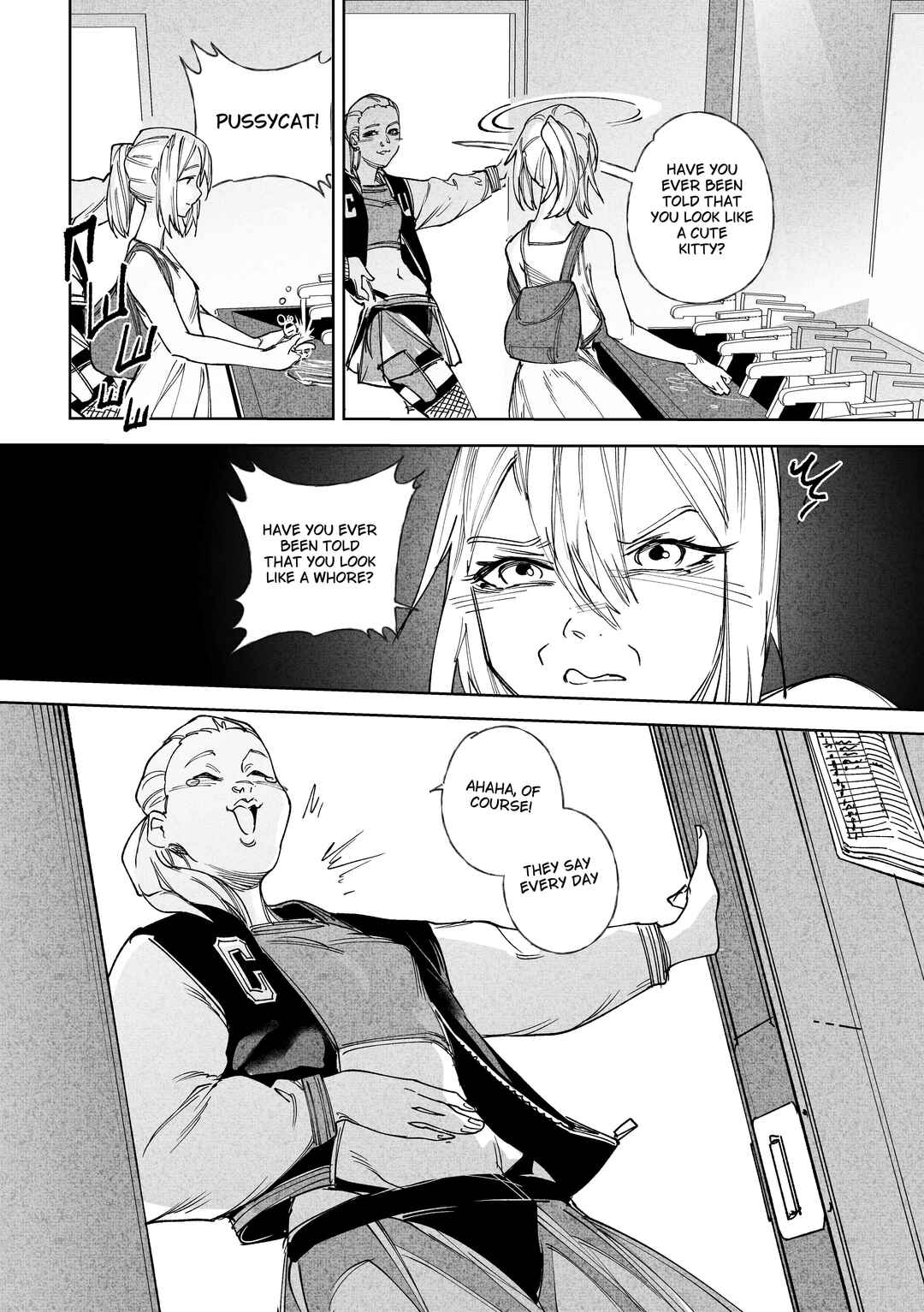 Chapter 21 - Page 13