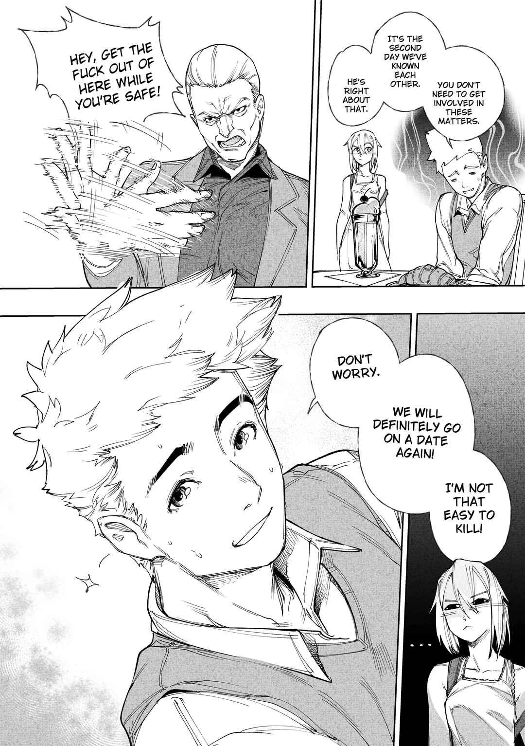 Chapter 21 - Page 16