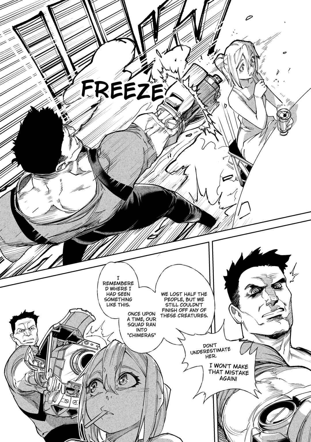 Chapter 21 - Page 21