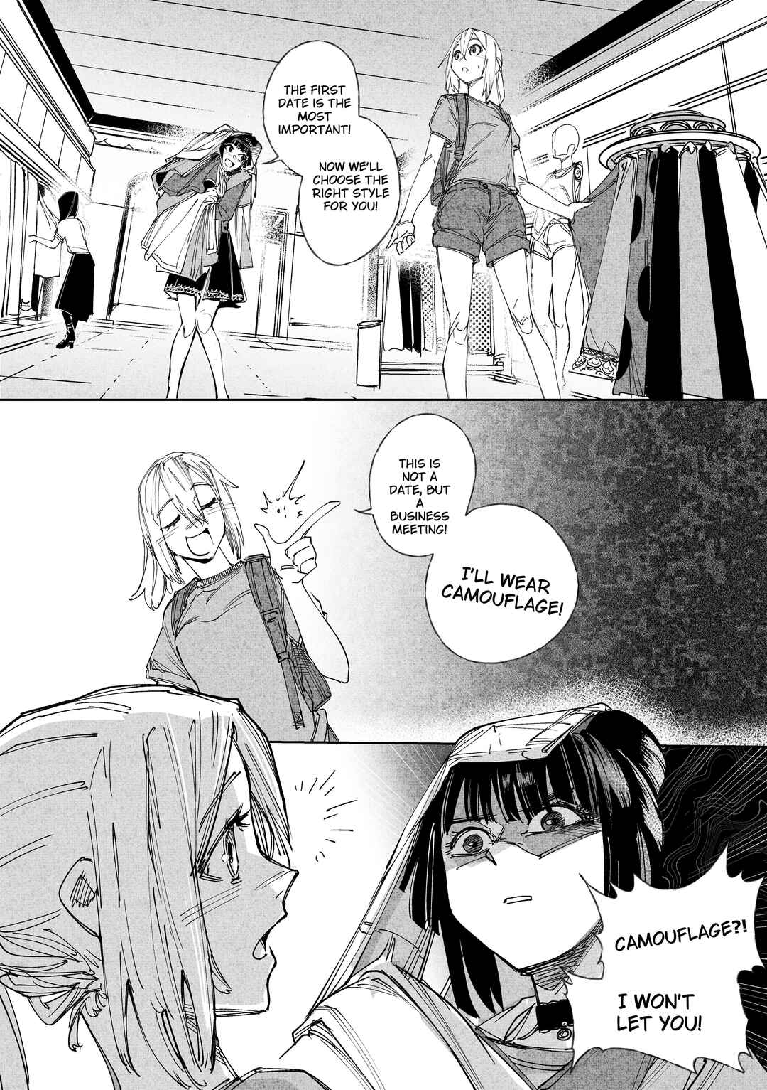 Chapter 21 - Page 3