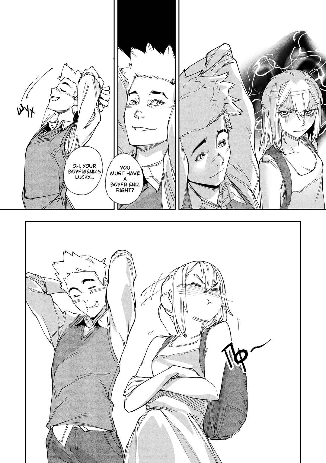 Chapter 21 - Page 4