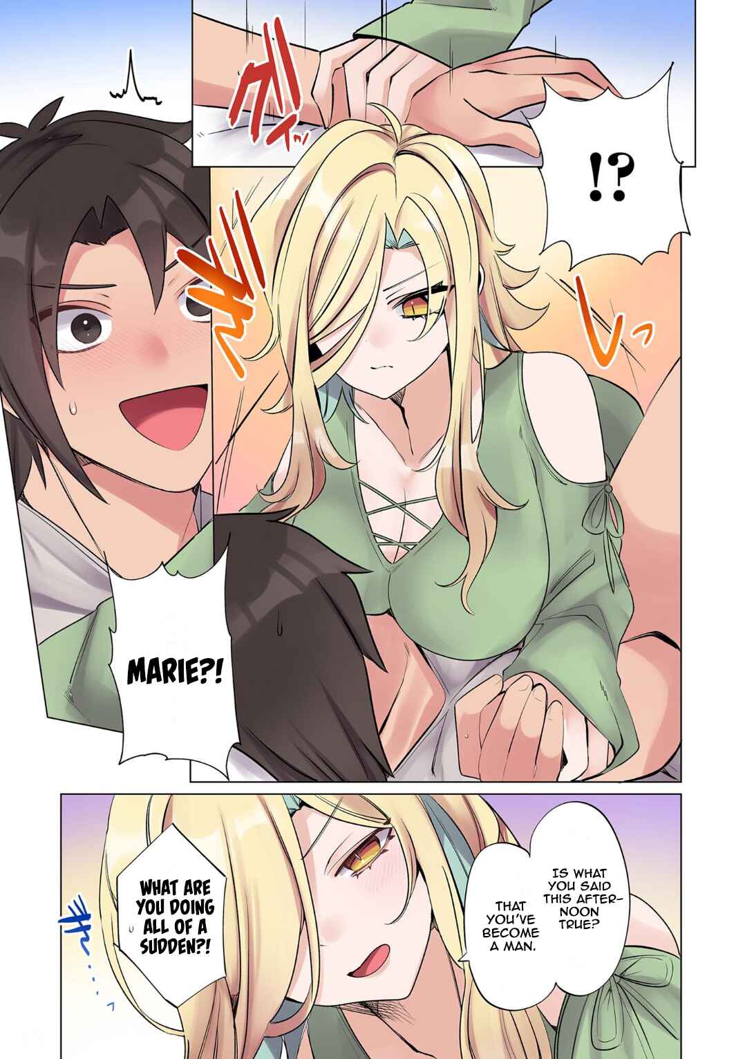 Chapter 5 - Page 4