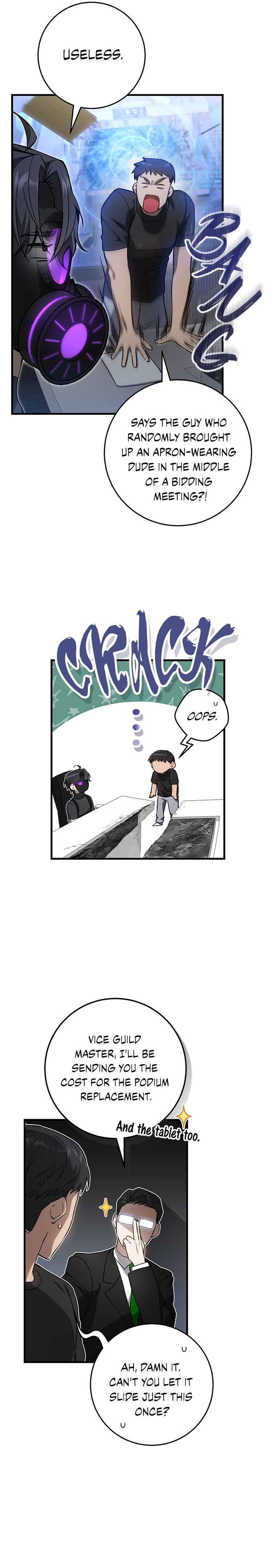 Chapter 6 - Page 11